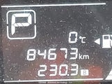 Nissan Versa Note S/S Plus/Sv/Sl/Sr 3N1CE2CP0FL423274 снимка