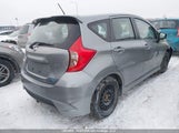 Nissan Versa Note S/S Plus/Sv/Sl/Sr 3N1CE2CP0FL423274 снимка