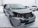 Nissan Versa Note S/S Plus/Sv/Sl/Sr 3N1CE2CP0FL423274 снимка