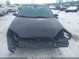 Ford Focus Zx4/S/Se/Ses 1FAHP34NX7W350478 photo
