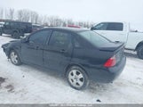 Ford Focus Zx4/S/Se/Ses 1FAHP34NX7W350478 fotografie