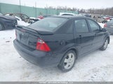Ford Focus Zx4/S/Se/Ses 1FAHP34NX7W350478 photo