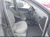 Ford Focus Zx4/S/Se/Ses 1FAHP34NX7W350478 photo
