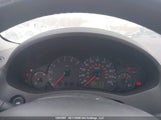 Ford Focus Zx4/S/Se/Ses 1FAHP34NX7W350478 снимка