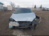 Toyota Corolla Ce/Le/S 2T1BR32E47C818047 снимка