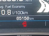 GMC Terrain Sle 3GKALTEG7RL333609 снимка
