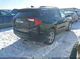 GMC Terrain Sle 3GKALTEG7RL333609 снимка