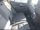GMC Terrain Sle 3GKALTEG7RL333609 снимка