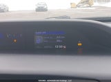Honda Civic Lx 2HGFB2F44FH024589 снимка