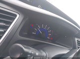 Honda Civic Lx 2HGFB2F44FH024589 fotografie
