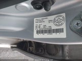 Honda Civic Lx 2HGFB2F44FH024589 снимка