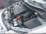 Toyota Corolla Ce 2T1BU4EE7DC053234 photo