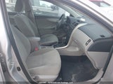 Toyota Corolla Ce 2T1BU4EE7DC053234 fotografie