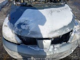 Nissan Versa S/Sl 3N1BC13E79L457937 photo