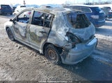 Nissan Versa S/Sl 3N1BC13E79L457937 photo