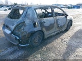 Nissan Versa S/Sl 3N1BC13E79L457937 photo