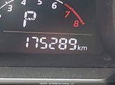 Mazda Mazda3 JM1BM1L78E1174685 снимка