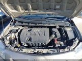 Toyota Corolla Ce 2T1BU4EE7AC255227 снимка