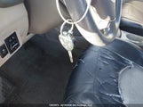 Toyota Corolla Ce 2T1BU4EE7AC255227 снимка