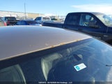 Toyota Corolla Ce 2T1BU4EE7AC255227 снимка