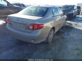 Toyota Corolla Ce 2T1BU4EE7AC255227 снимка