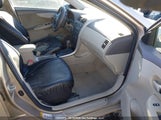 Toyota Corolla Ce 2T1BU4EE7AC255227 снимка