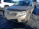 Toyota Corolla Ce 2T1BU4EE7AC255227 снимка