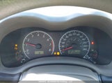 Toyota Corolla Ce 2T1BU4EE7AC255227 снимка