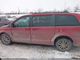 Dodge Grand Caravan Se 2C4RDGBG4FR597831 снимка