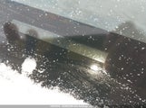 Toyota Yaris Le JTDKTUD34CD504124 снимка