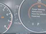 Mazda Mazda3 JM1BPAK75M1322296 снимка