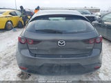 Mazda Mazda3 JM1BPAK75M1322296 fotografie