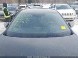 Mazda Mazda3 JM1BPAK75M1322296 снимка
