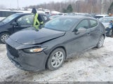 Mazda Mazda3 JM1BPAK75M1322296 снимка