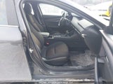 Mazda Mazda3 JM1BPAK75M1322296 снимка