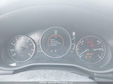 Mazda Mazda3 JM1BPAK75M1322296 photo