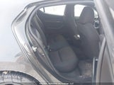 Mazda Mazda3 JM1BPAK75M1322296 снимка