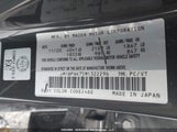 Mazda Mazda3 JM1BPAK75M1322296 photo
