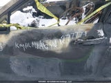 Hyundai Elantra Sel KMHLM4AG3NU277774 снимка