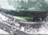 Ford F150 Supercrew 1FTEW1EPXKFB86873 снимка