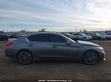 Infiniti Q50 Premium/Sport/Se JN1EV7AR1HM838218 снимка