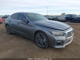 Infiniti Q50 Premium/Sport/Se JN1EV7AR1HM838218 fotografie