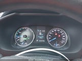 Toyota Rav4 Le 2T3BWRFV5NW135668 снимка