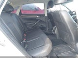 Volkswagen Passat 2.0T Limited Edition 1VWBA7A31NC009025 photo