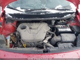 Kia Rio KNADM4A32D6224795 photo