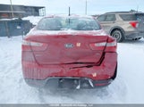 Kia Rio KNADM4A32D6224795 fotografie