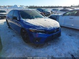 Honda Civic Sport 2HGFE2F52NH108067 photo