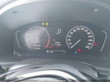 Honda Civic Sport 2HGFE2F52NH108067 fotografie