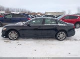 Audi A6 3.0T Progressiv WAUF2AFC8HN116683 fotografie