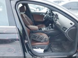 Audi A6 3.0T Progressiv WAUF2AFC8HN116683 снимка